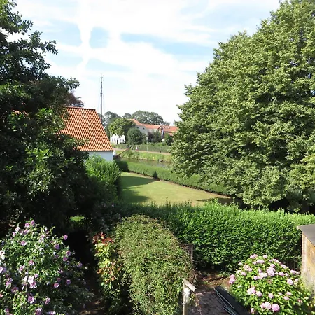 !!!neu!!! An Der Harle Og *