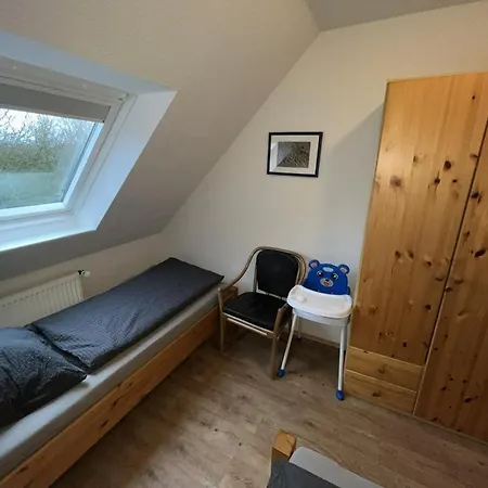 !!!neu!!! An Der Harle Og كاروليننسيل