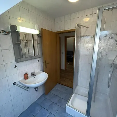 !!!neu!!! An Der Harle Og * كاروليننسيل