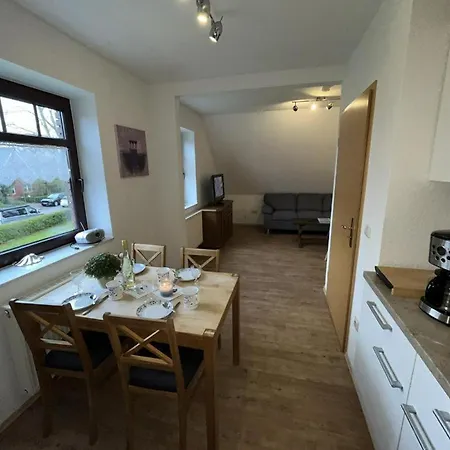 !!!neu!!! An Der Harle Og *