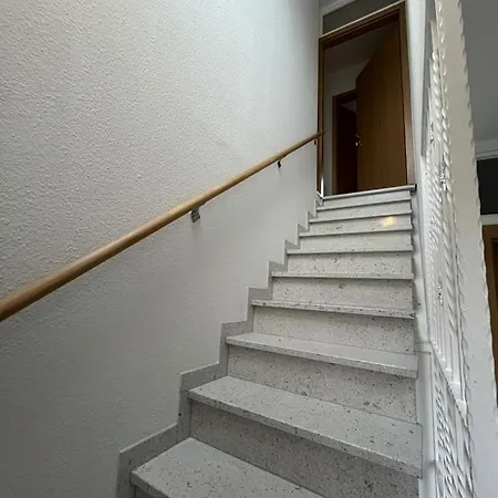 !!!neu!!! An Der Harle Og كاروليننسيل