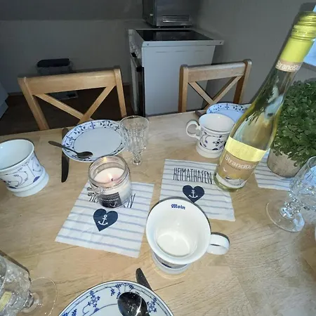 !!!neu!!! An Der Harle Og * كاروليننسيل