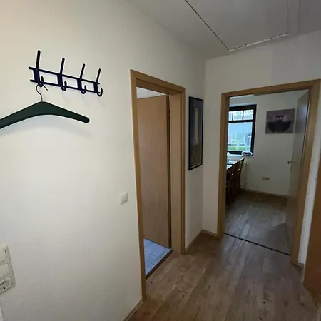 !!!neu!!! An Der Harle Og شقة